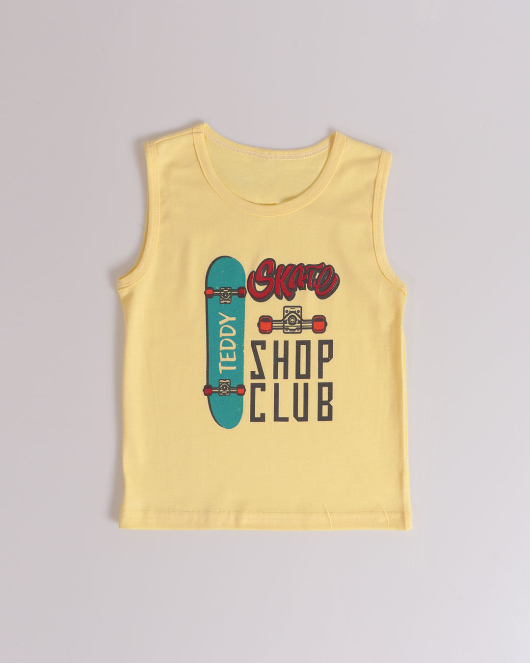 Conjunto-13899-M13---Amarelo-Claro