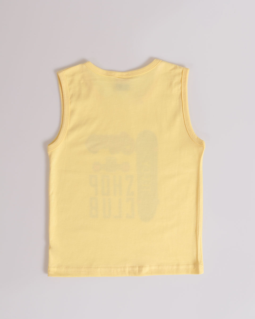 Conjunto-13899-M13---Amarelo-Claro