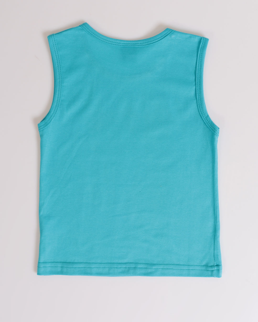 Conjunto-13899-M13---Azul-Medio