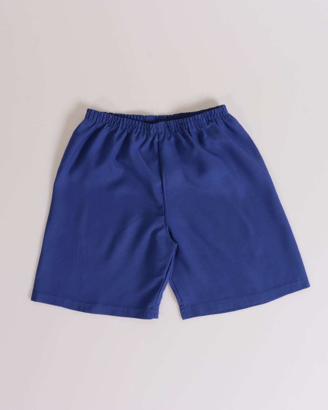Conjunto-13899-M13---Branco