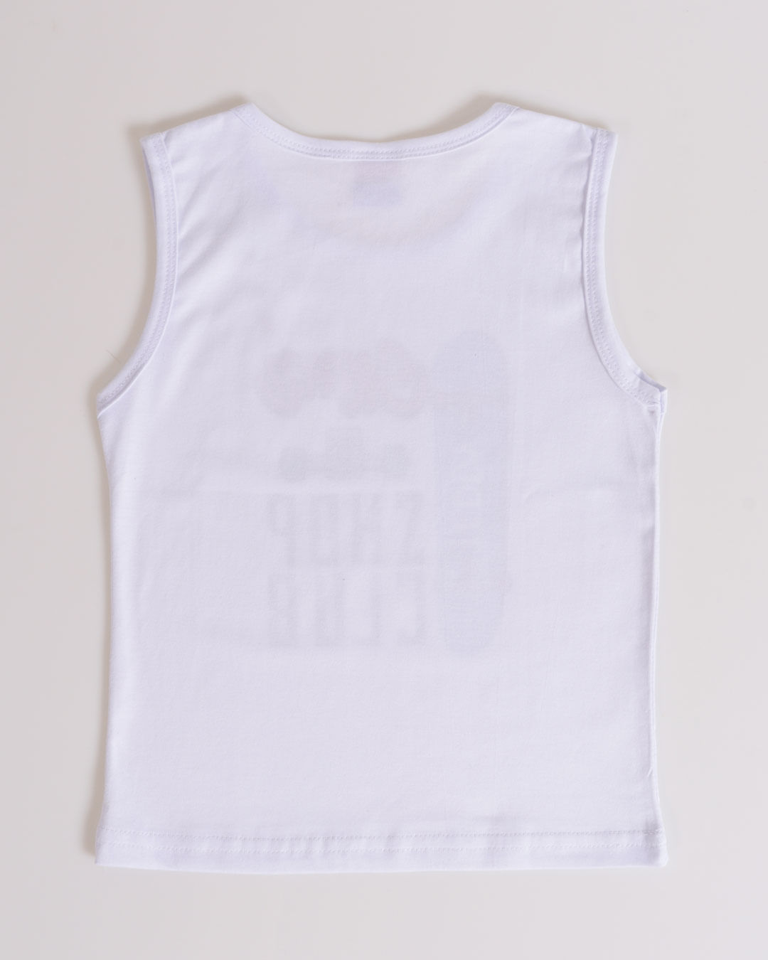 Conjunto-13899-M13---Branco