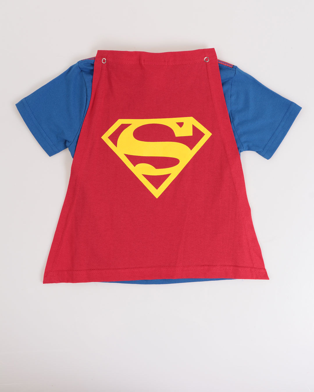 Camiseta-Ch19501-Mc-M13-Cap-W-Sm---Azul-Medio