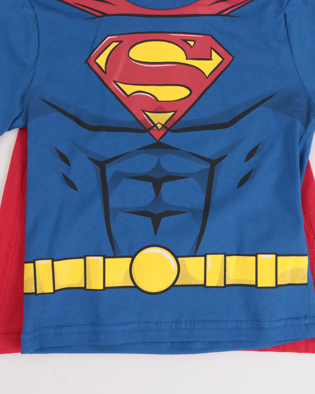 Camiseta-Ch19501-Mc-M13-Cap-W-Sm---Azul-Medio