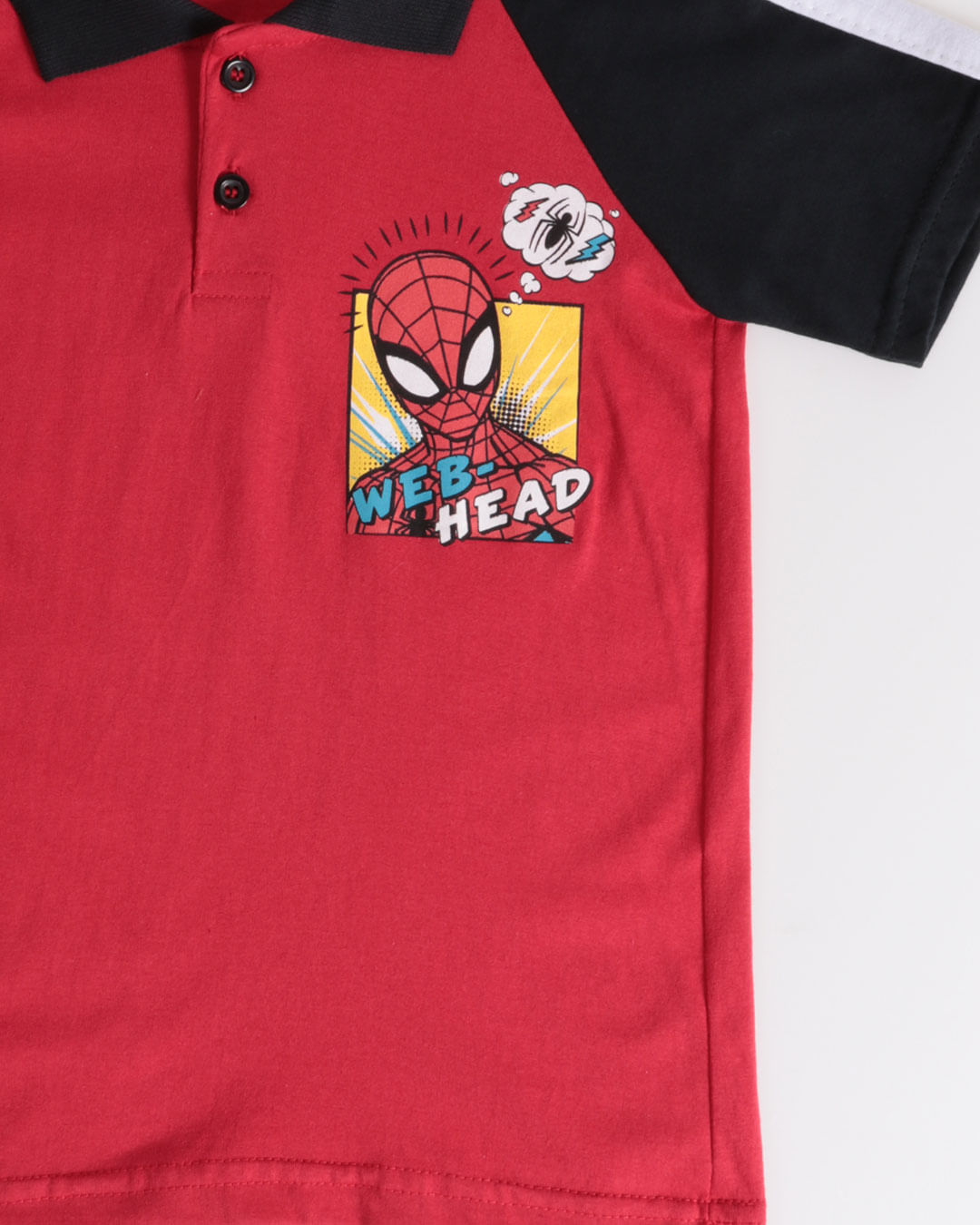 Camiseta-Polo-18189mc-Haranha-13---Vermelho-Medio