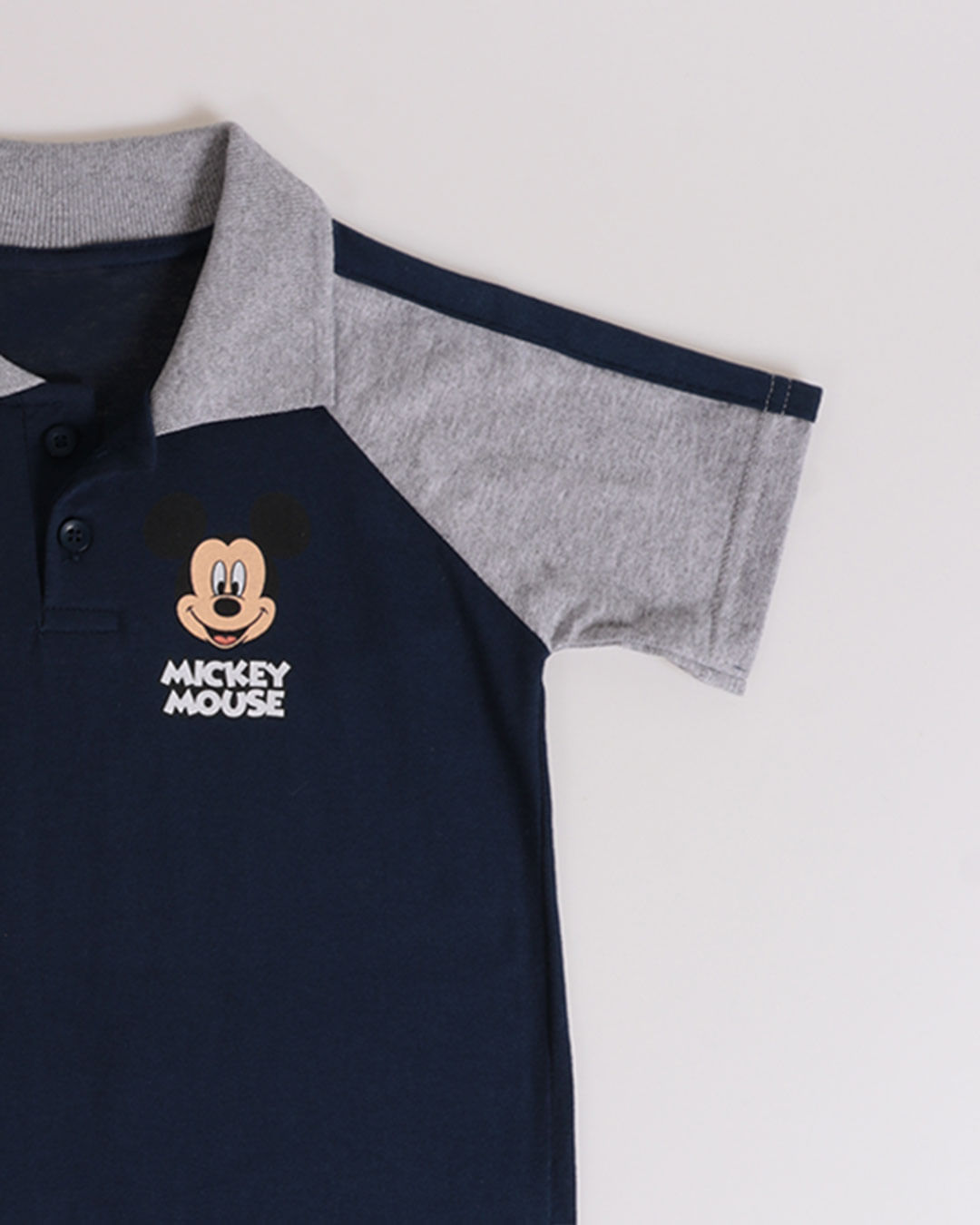 Camiseta-Polo-18183mc-Mickey-13---Marinho