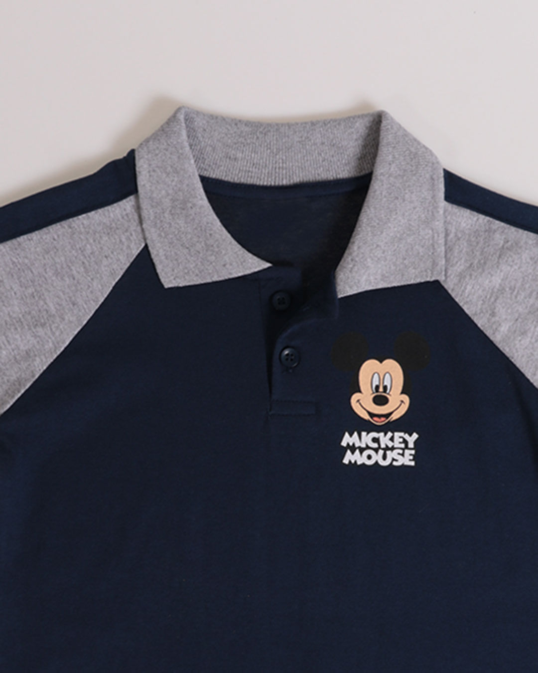 Camiseta-Polo-18183mc-Mickey-13---Marinho