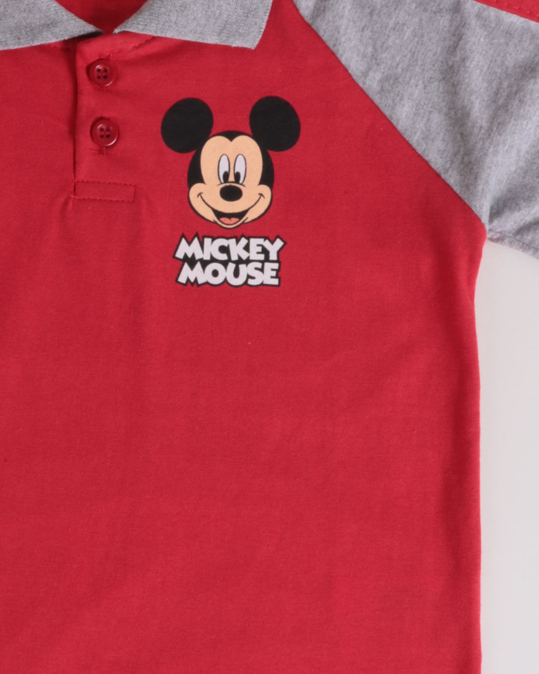 Camiseta-Polo-18183mc-Mickey-13---Vermelho-Medio