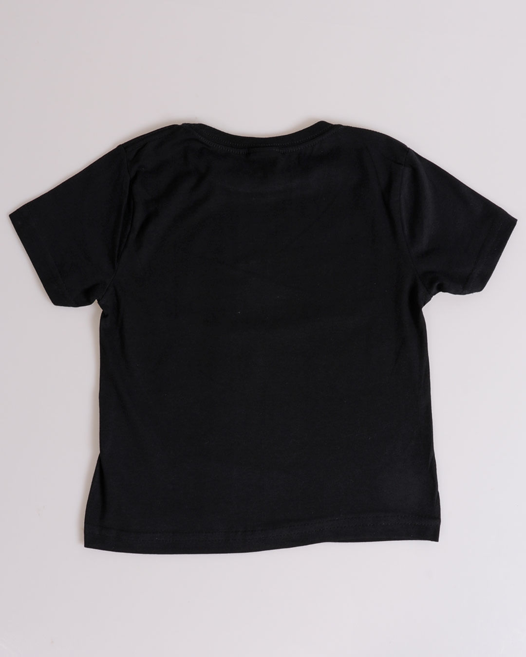 Camiseta-Mc-Ch22566--Carros--13---Preto