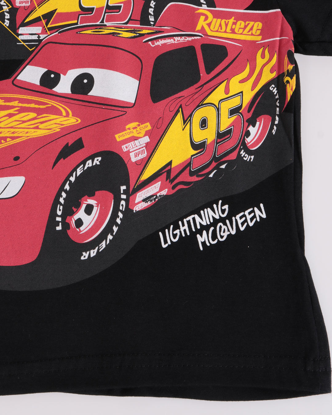 Camiseta-Mc-Ch22566--Carros--13---Preto