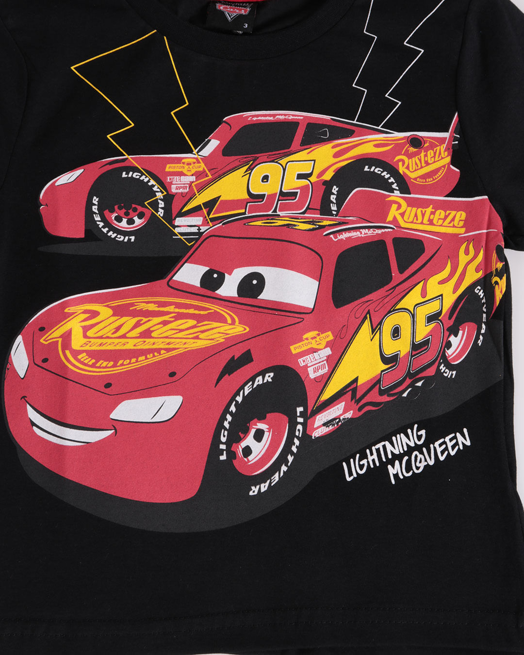 Camiseta-Mc-Ch22566--Carros--13---Preto