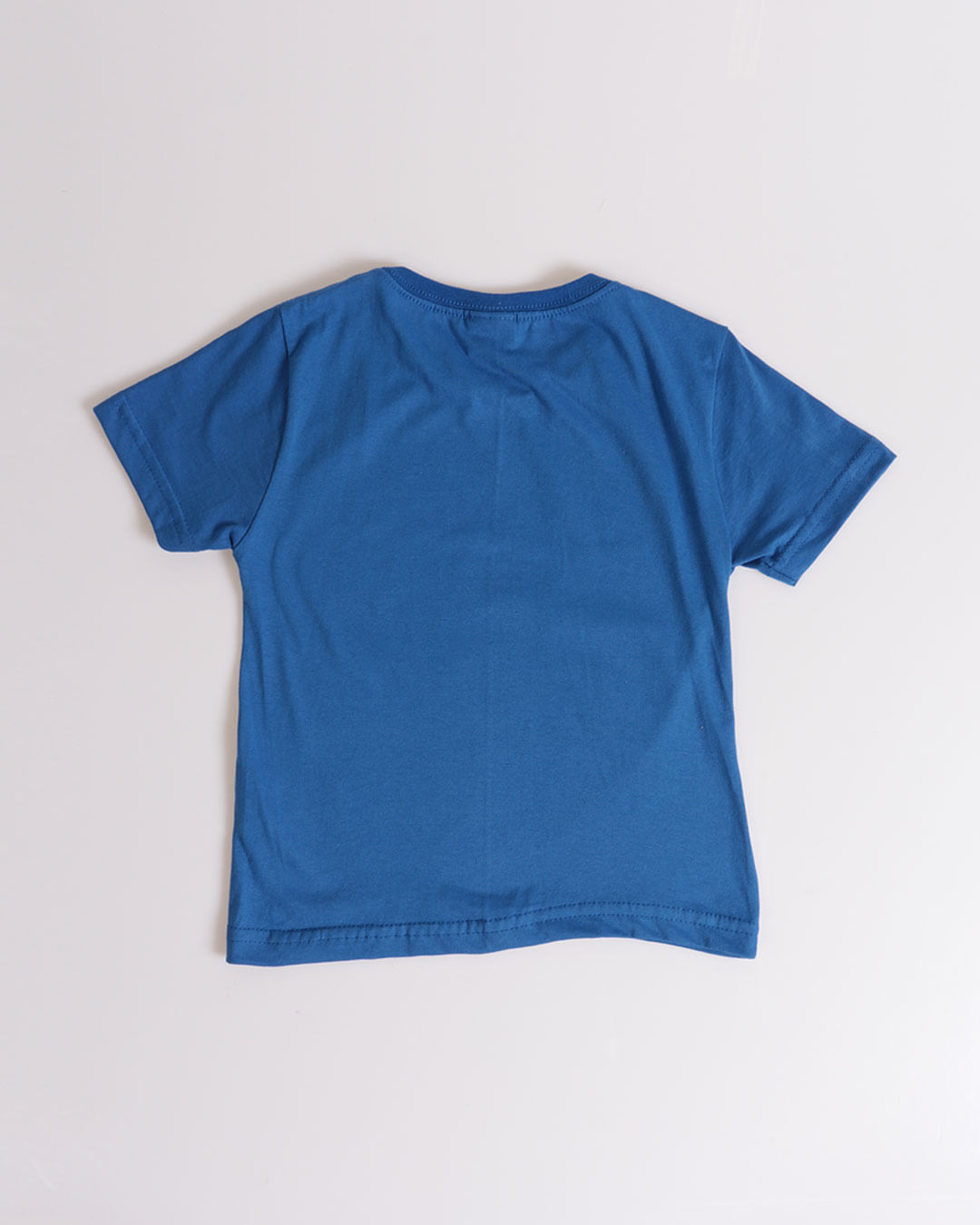 Camiseta-Mc-Ch22560-Mickey-Mas-13---Azul-Claro