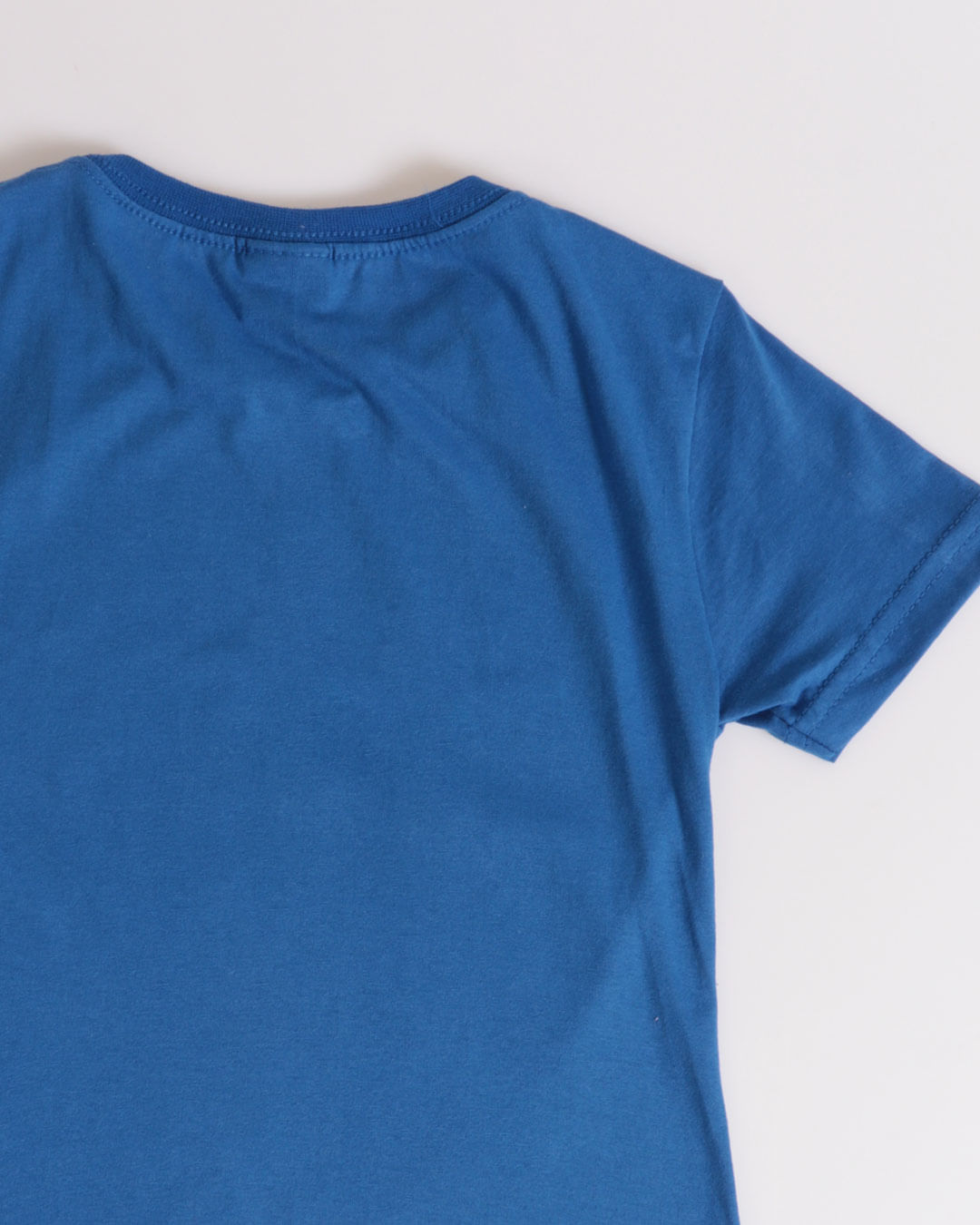 Camiseta-Mc-Ch22560-Mickey-Mas-13---Azul-Claro