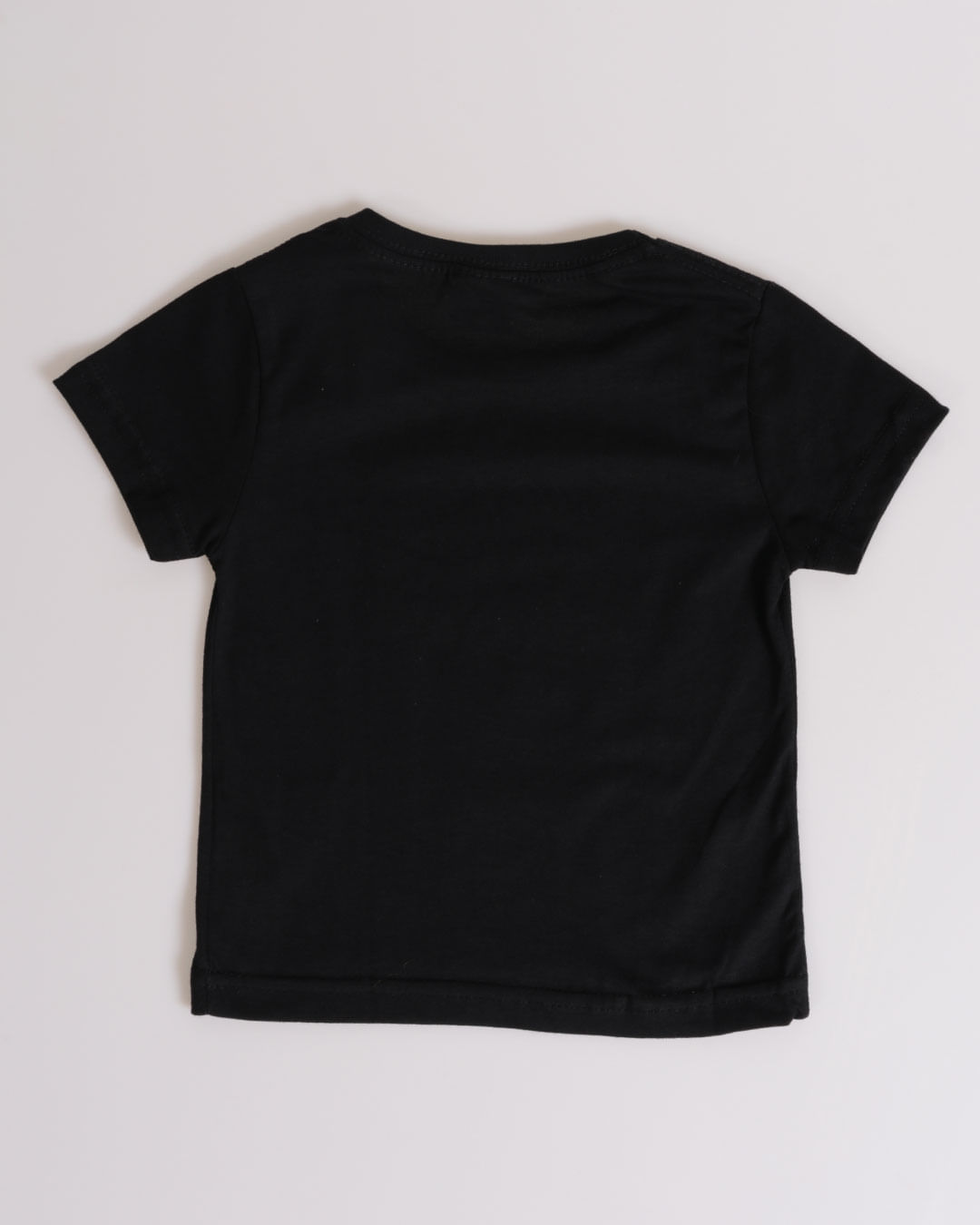 Camiseta-Mc-Ch20512-Bat---Preto