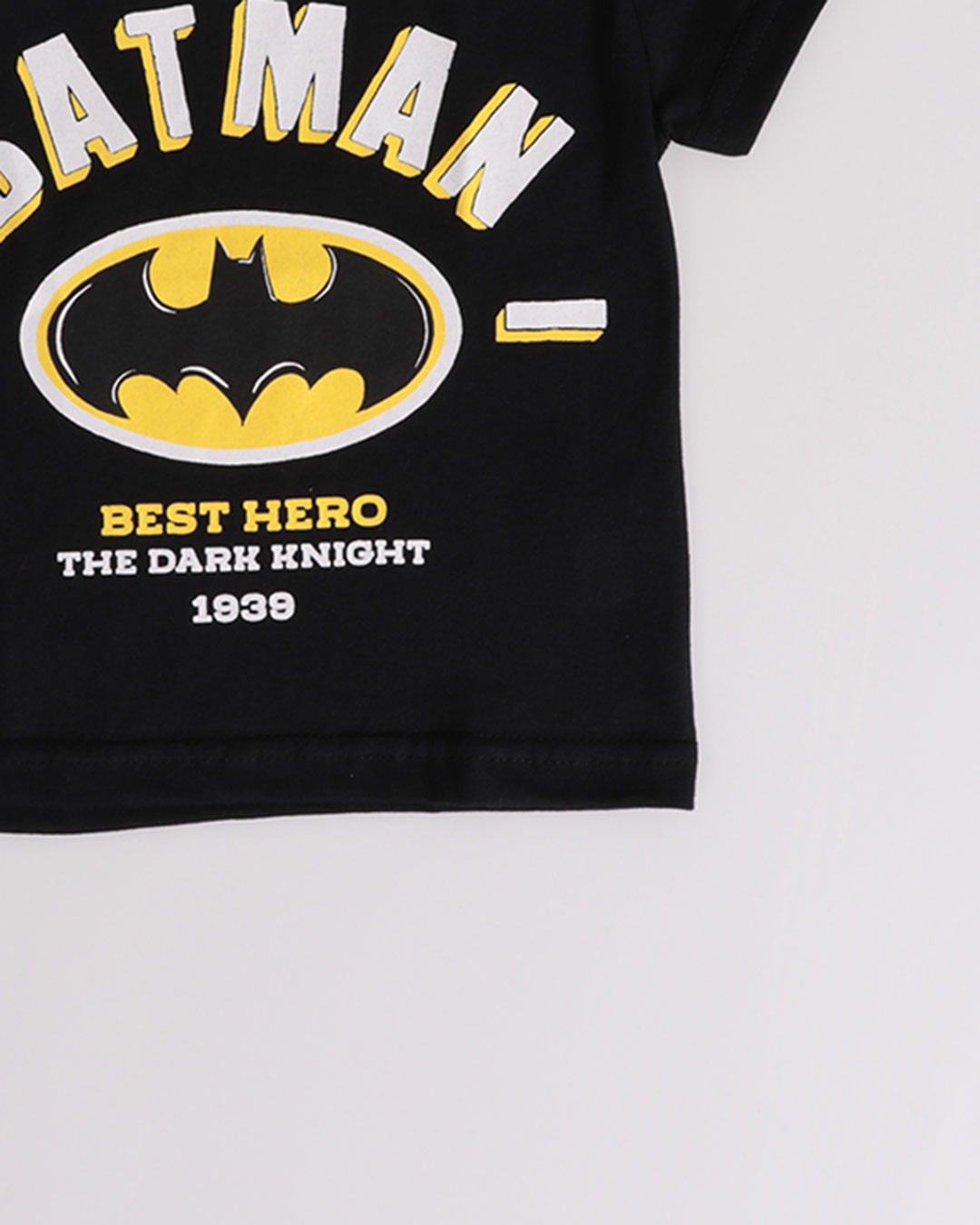 Camiseta-Mc-Ch20512-Bat---Preto