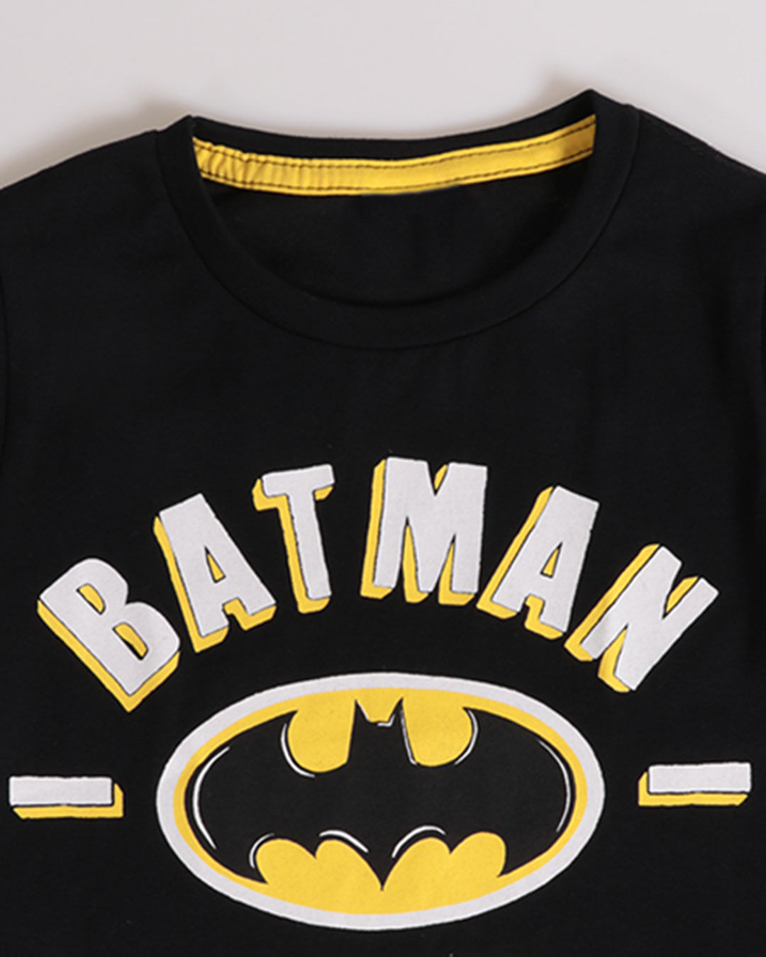Camiseta-Mc-Ch20512-Bat---Preto