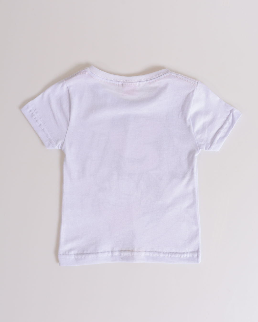 Camiseta-Mc-Ch25050-Mickey-Bco---Branco