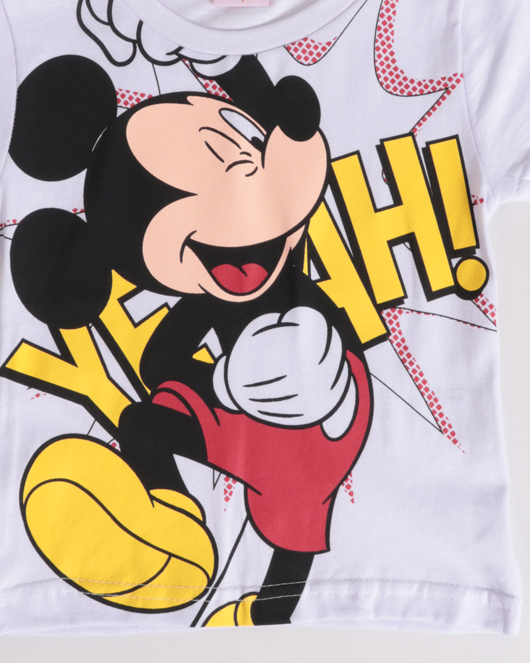 Camiseta-Mc-Ch25050-Mickey-Bco---Branco