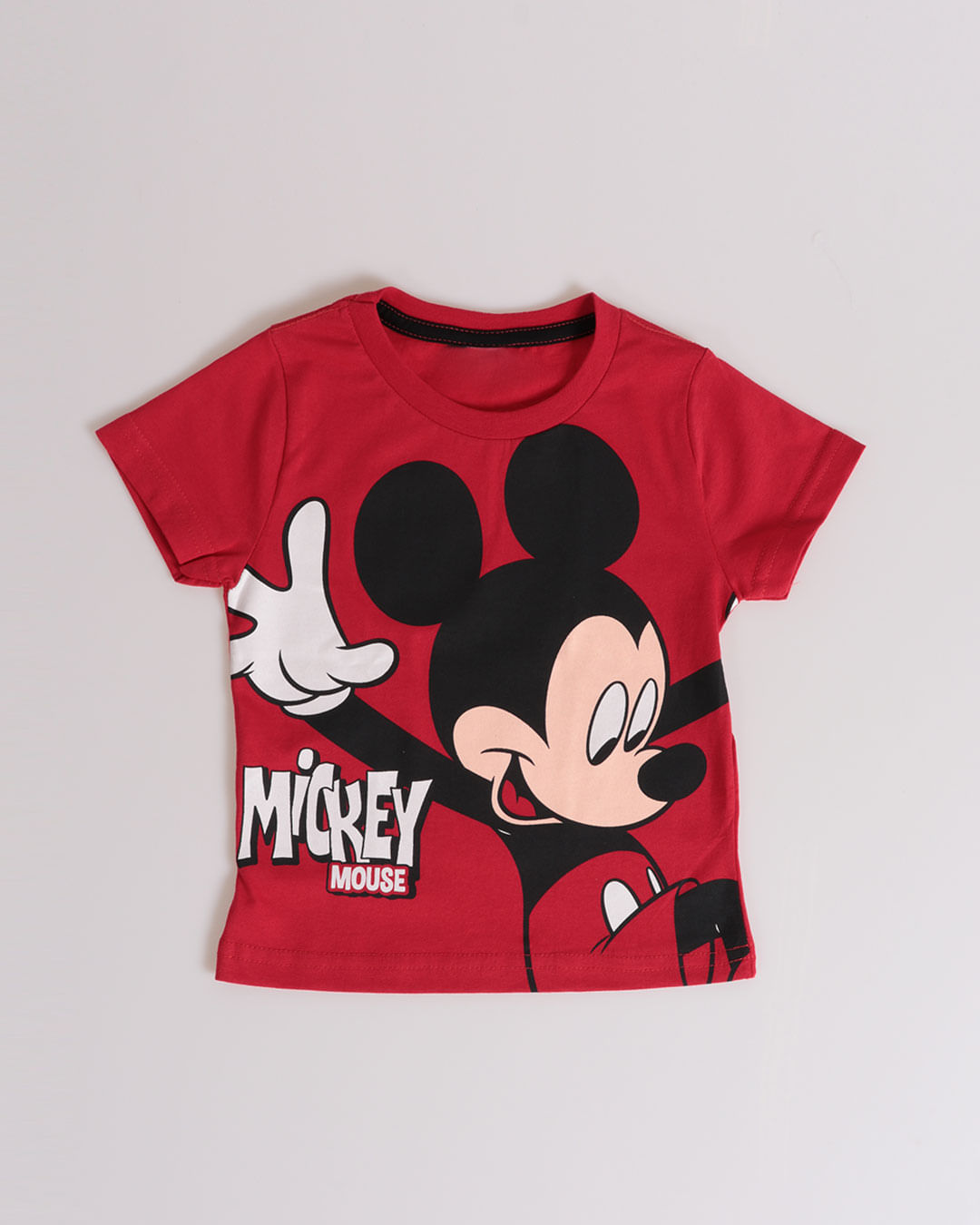 Camiseta-Mc-Ch30104-Mickey-Ver-13---Vermelho-Medio