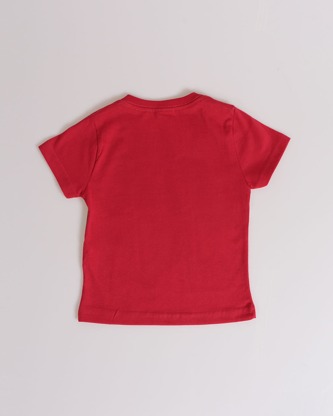 Camiseta-Mc-Ch30104-Mickey-Ver-13---Vermelho-Medio