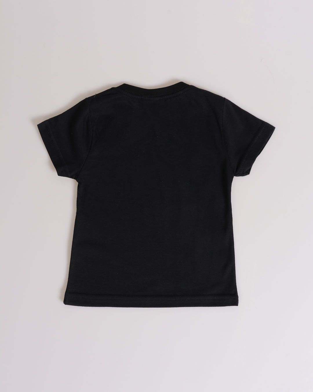 Camiseta-Mc-Ch25077-Carros-Pto---Preto