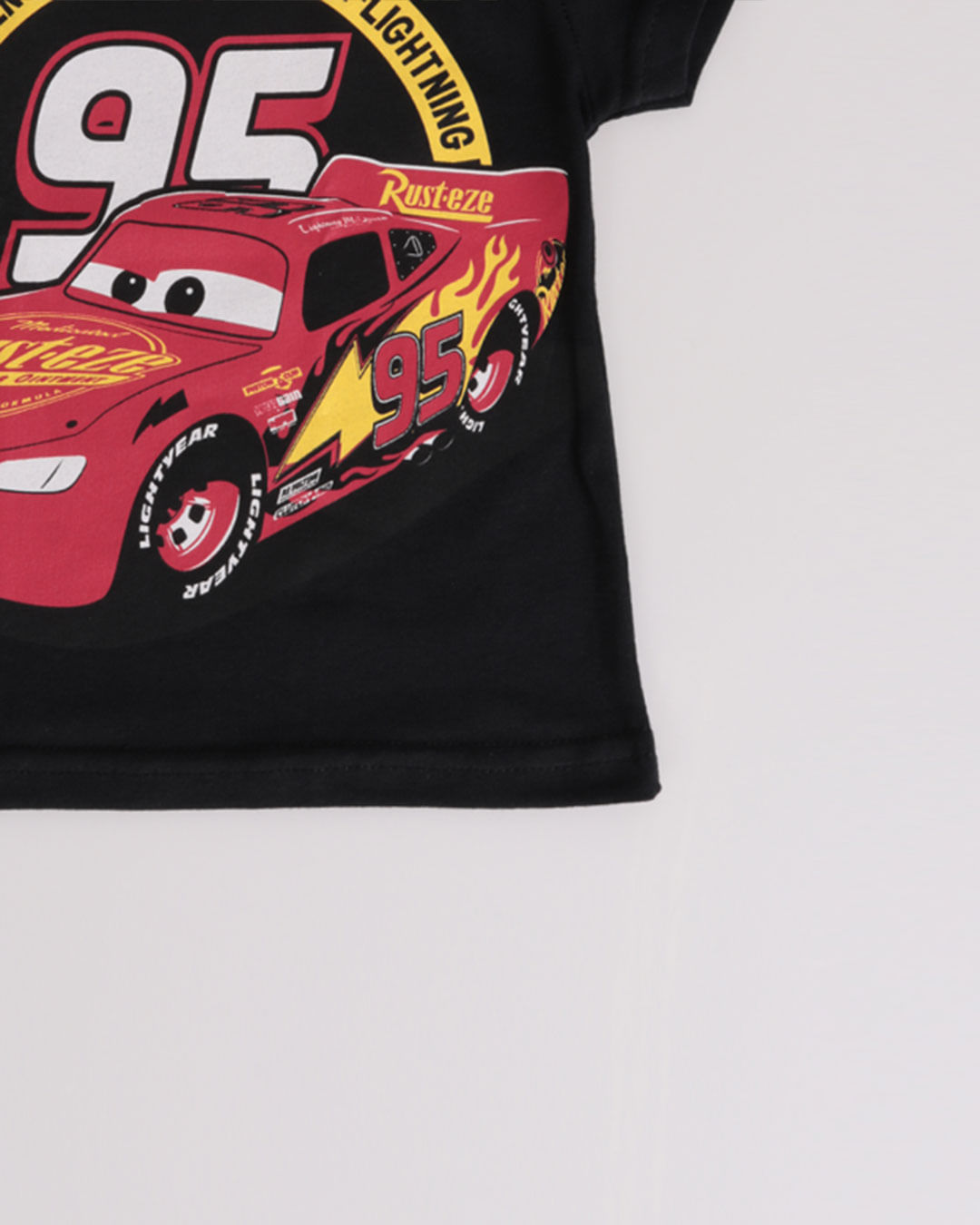 Camiseta-Mc-Ch25077-Carros-Pto---Preto