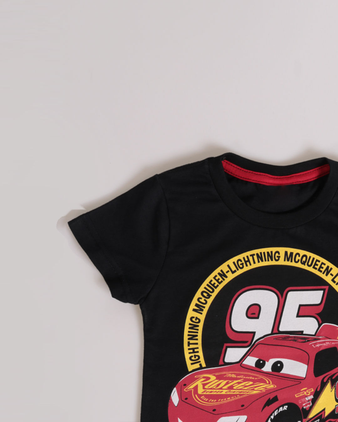 Camiseta-Mc-Ch25077-Carros-Pto---Preto
