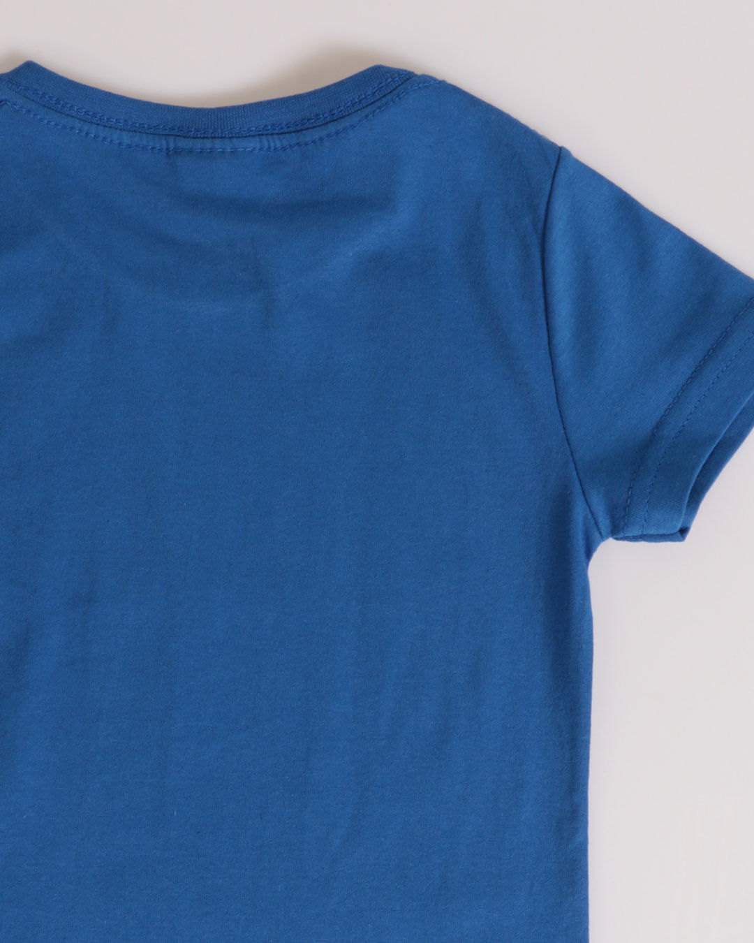 Camiseta-Mc-Ch25111-Spider-Man-Royal---Azul-Medio