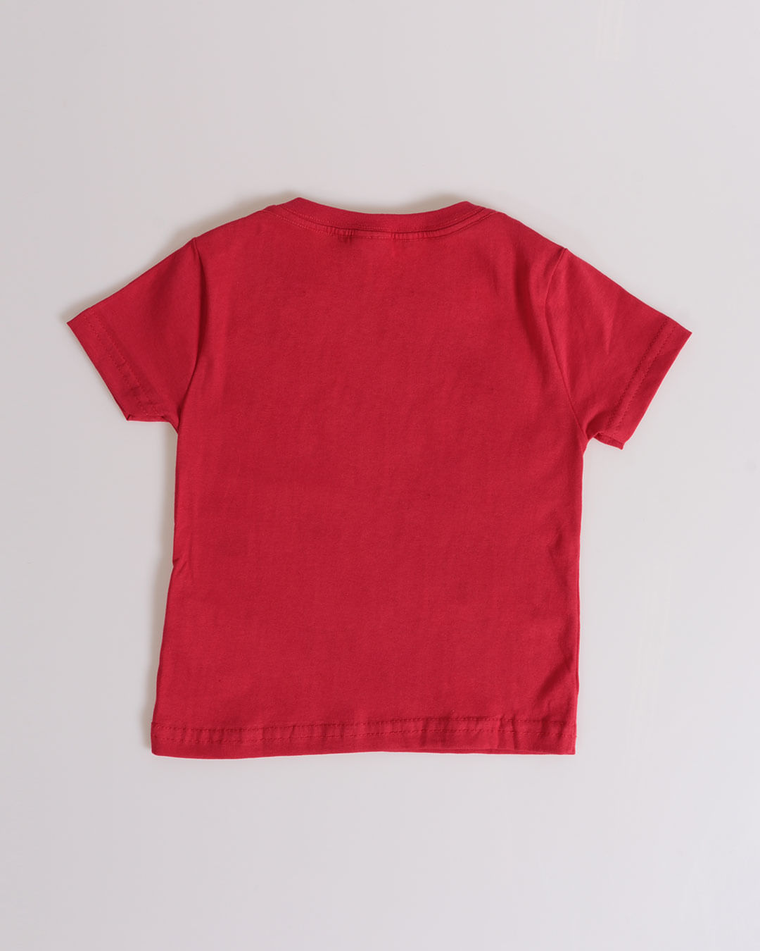 Camiseta-Mc-Ch25075-Mickey-Ver---Vermelho-Medio