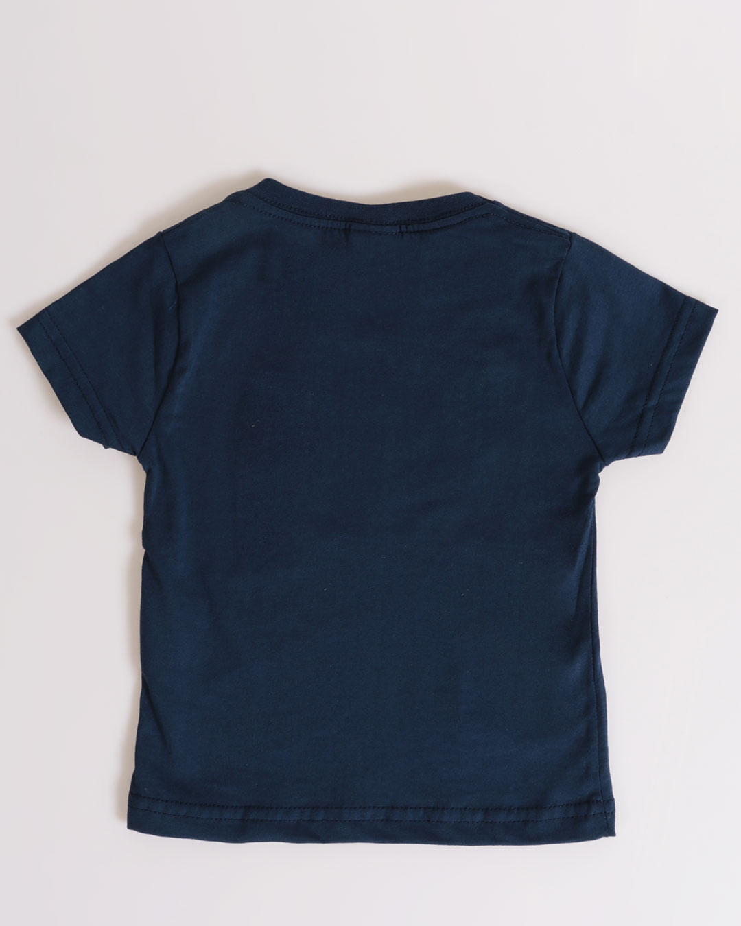 Camiseta-Mc-Ch25059-Mickey-Mar---Marinho