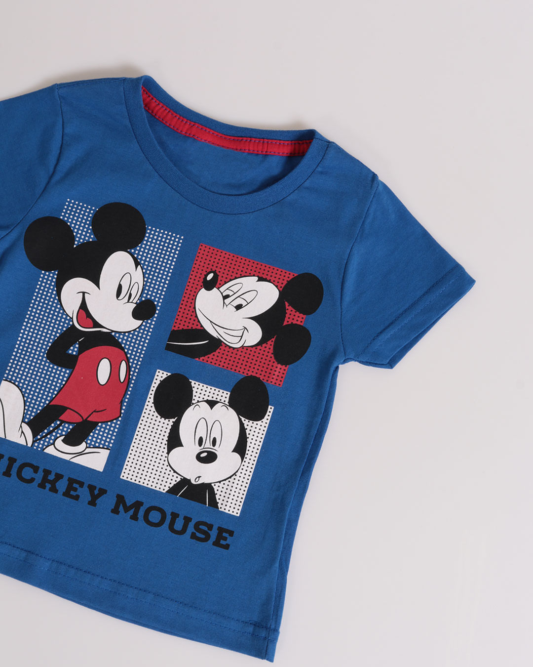 Camiseta-Mc-Ch25058-Mickey-Royal---Azul-Medio
