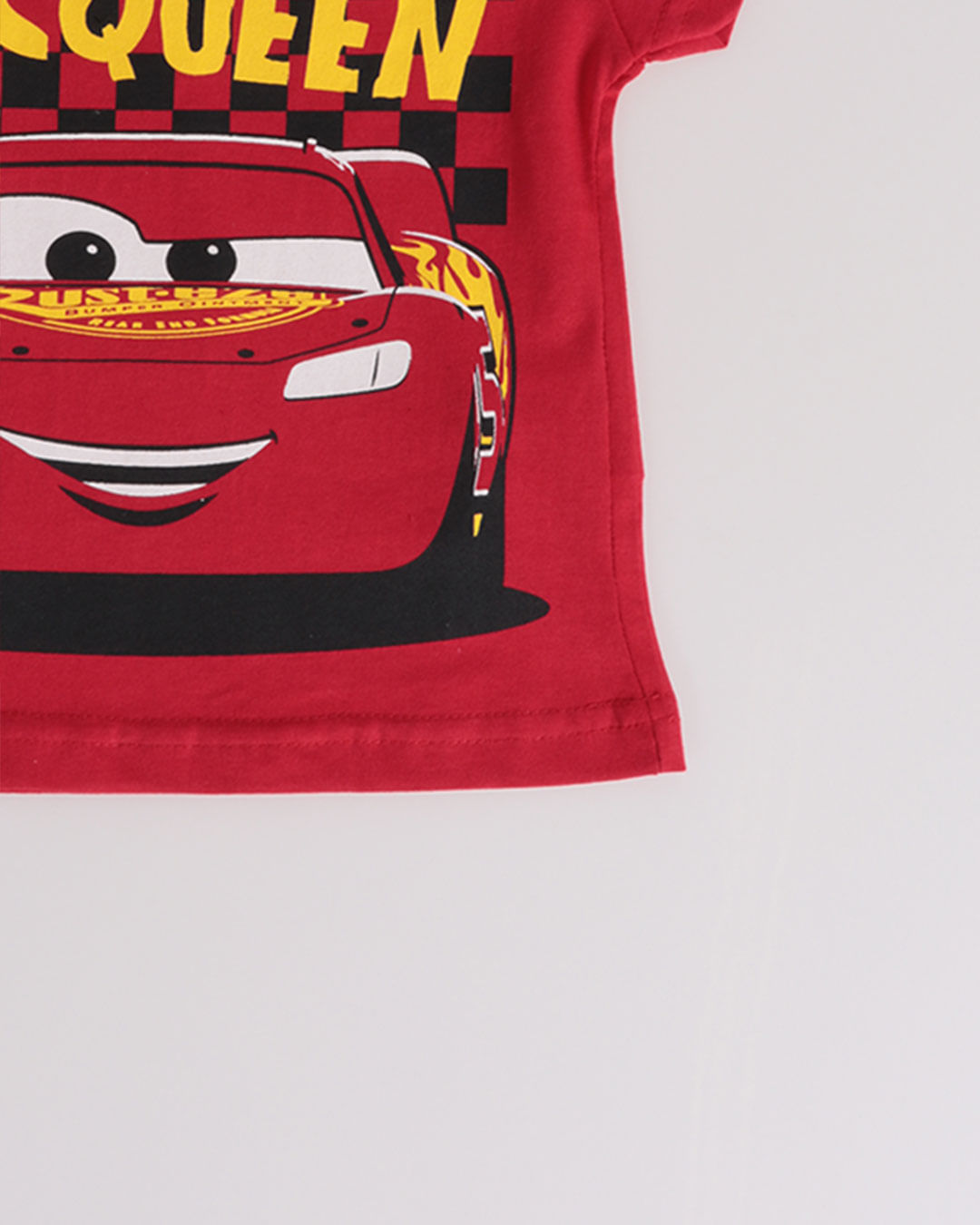 Camiseta-Mc-Ch25076-Carros-Ver---Vermelho-Medio
