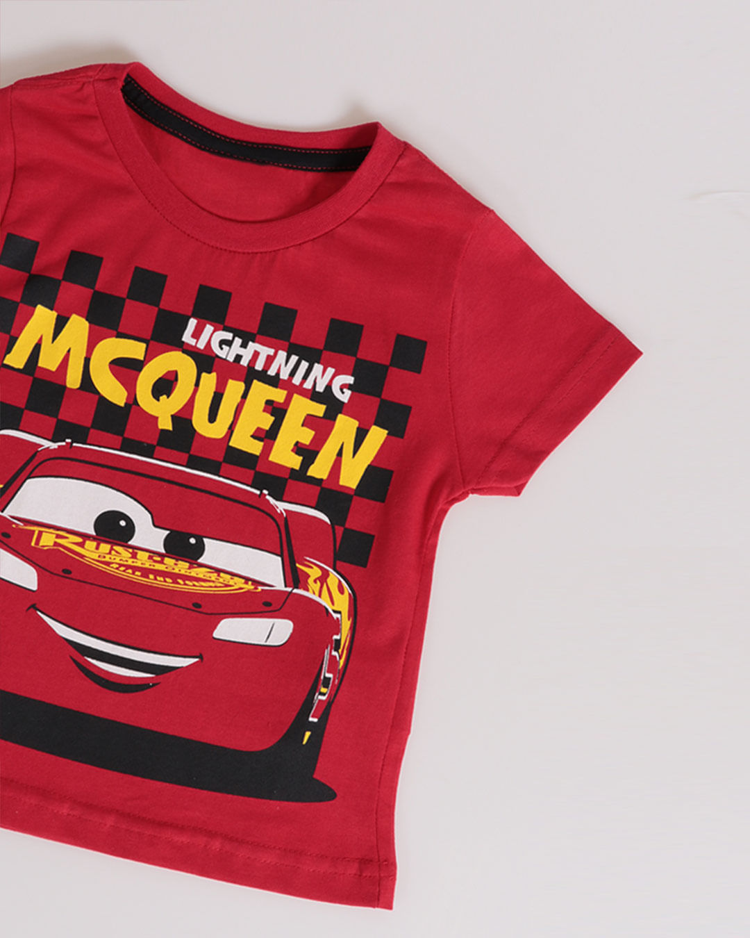 Camiseta-Mc-Ch25076-Carros-Ver---Vermelho-Medio