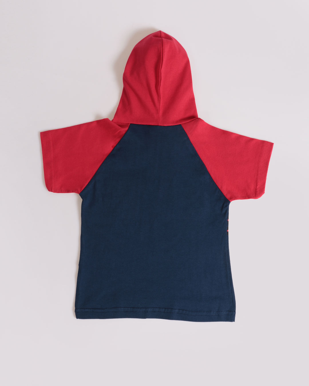 Camiseta-Mc-Ch25856-Mickey--13---Marinho-Outros