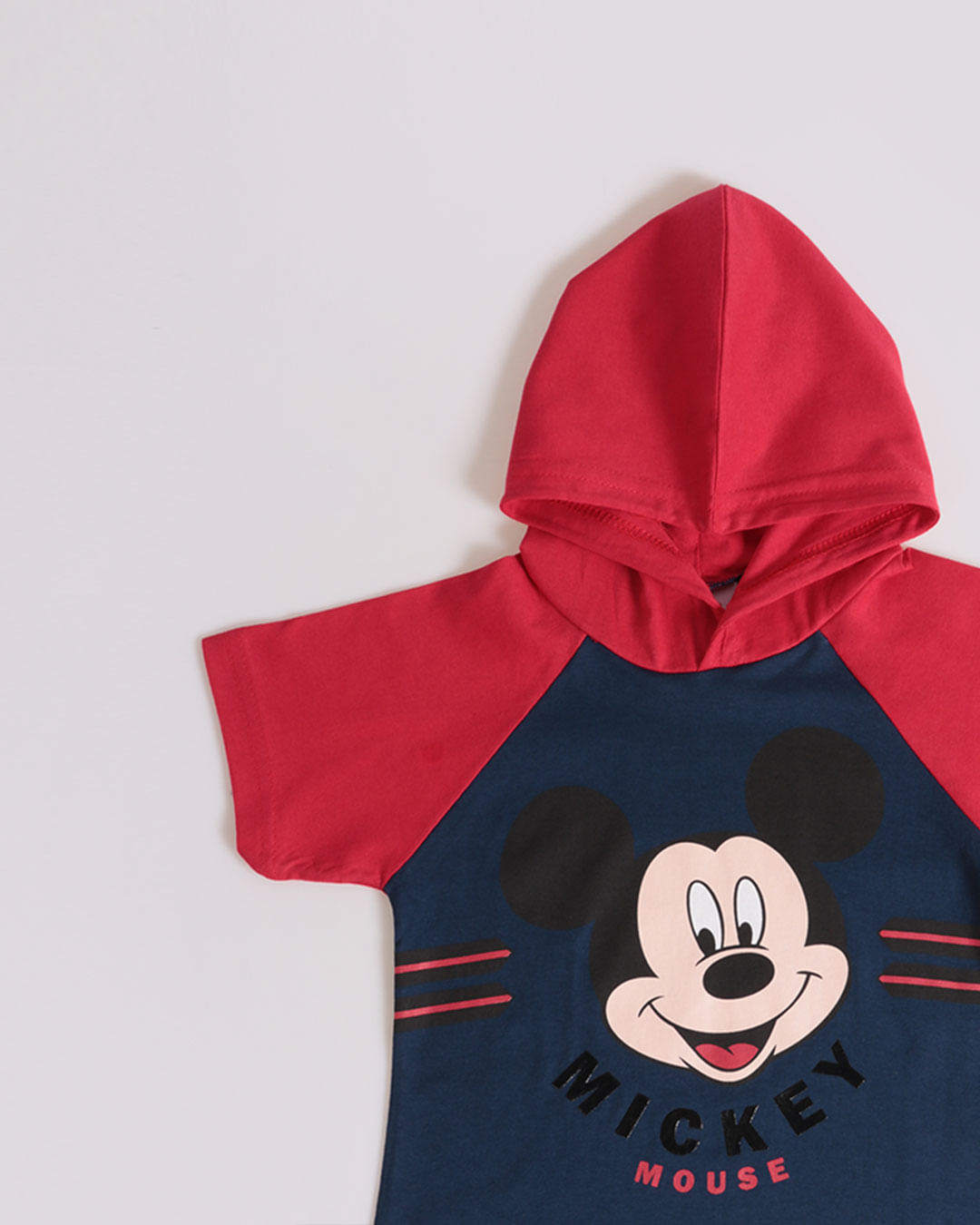 Camiseta-Mc-Ch25856-Mickey--13---Marinho-Outros