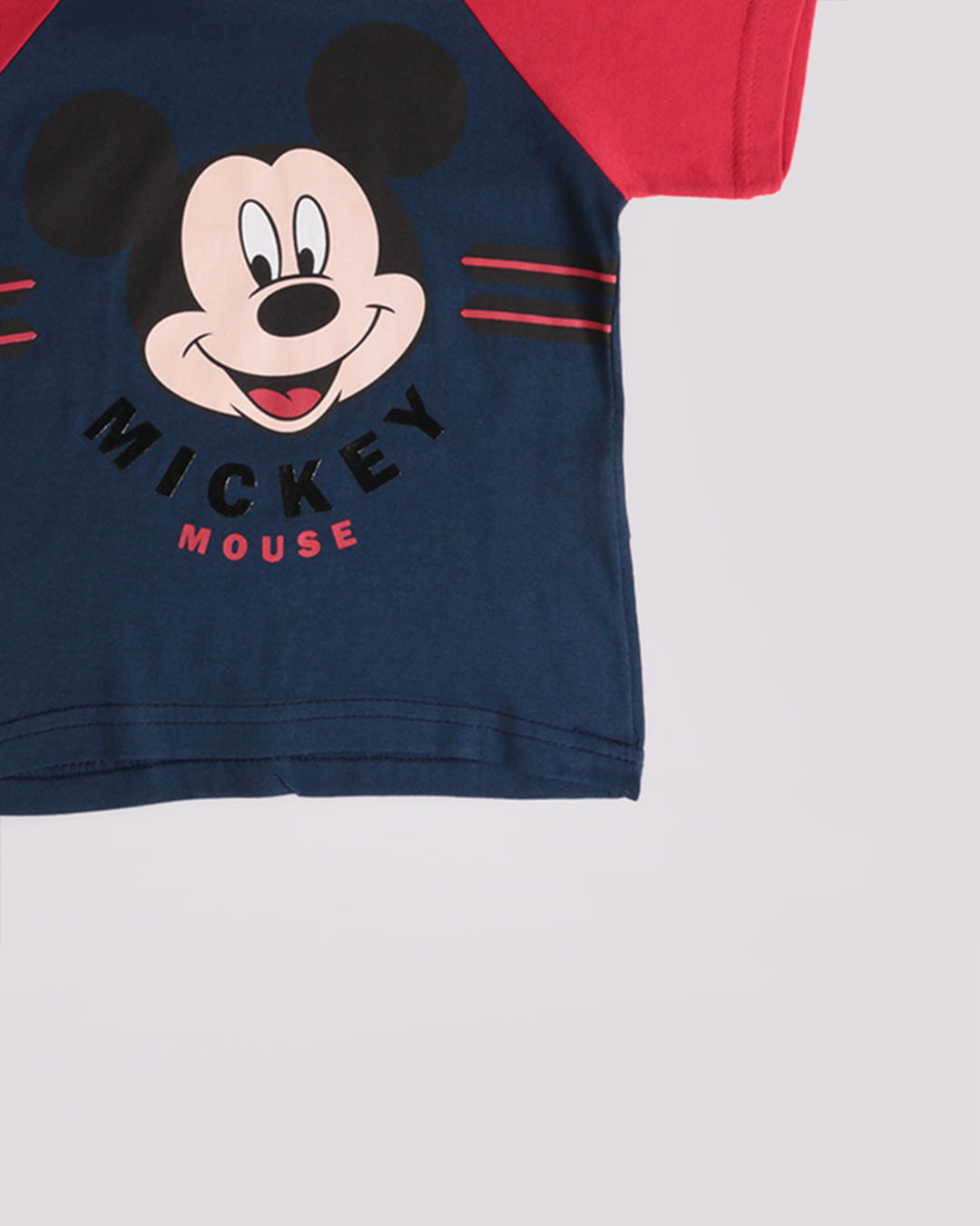 Camiseta-Mc-Ch25856-Mickey--13---Marinho-Outros