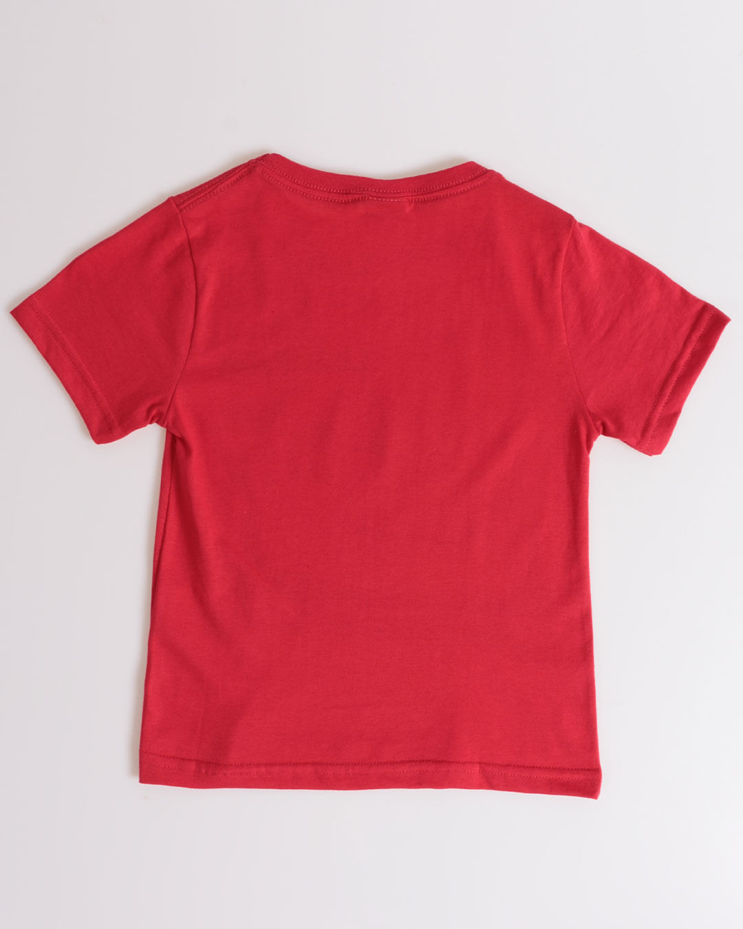 Camiseta-Ch22552-Mc-Carrros-M13---Vermelho-Medio