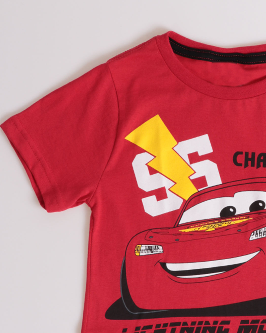 Camiseta-Ch22552-Mc-Carrros-M13---Vermelho-Medio