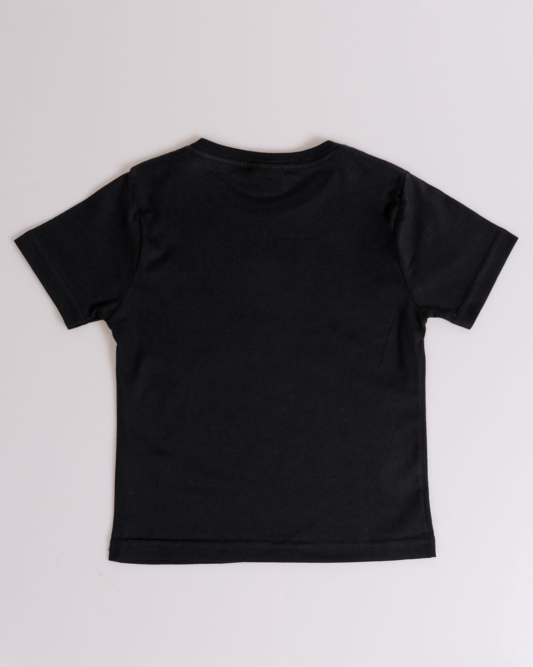 Camiseta-Ch22098-Mc-Batman--M13---Preto