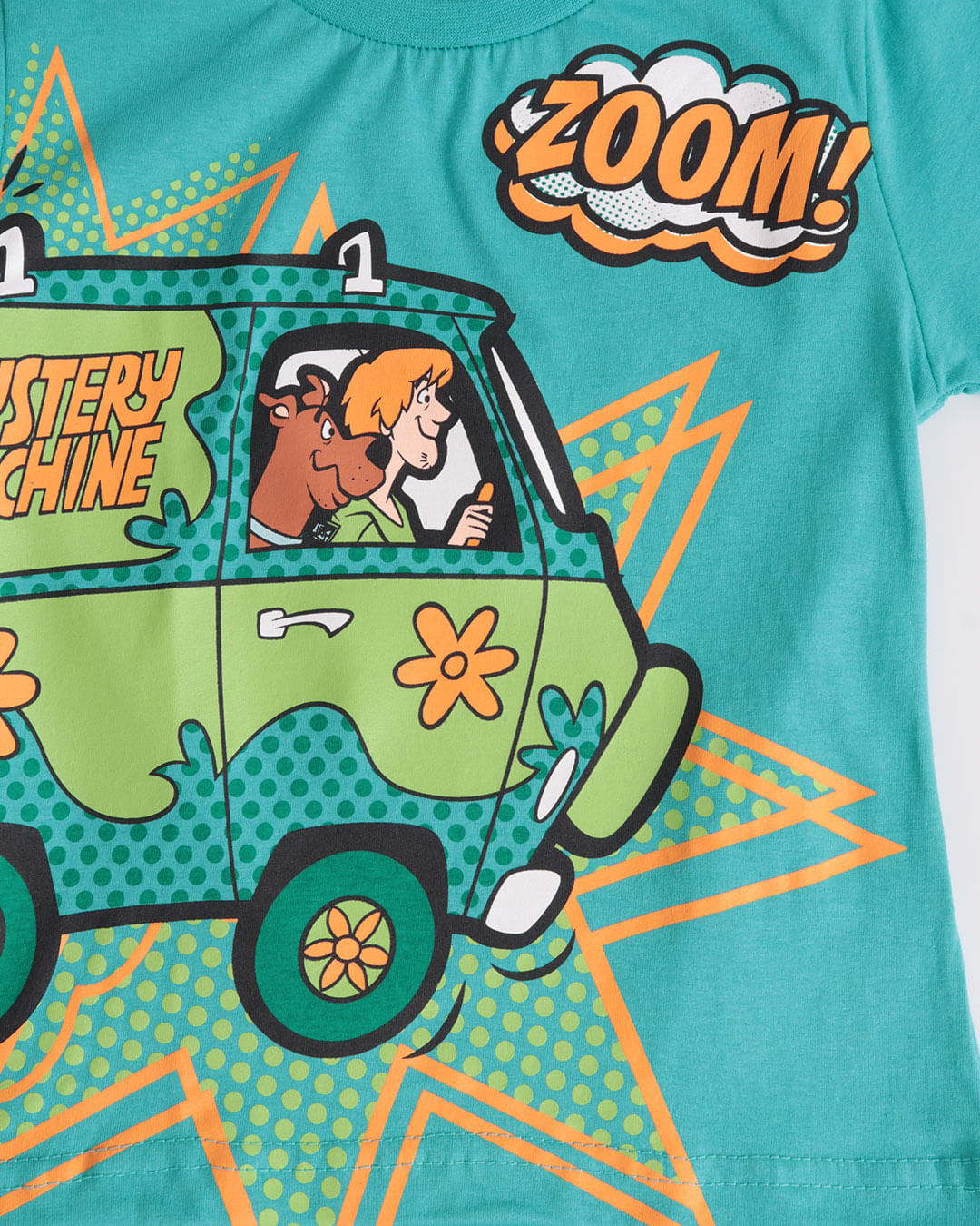 Camiseta-Mc-Ch22936-Scooby-M13---Azul-Claro