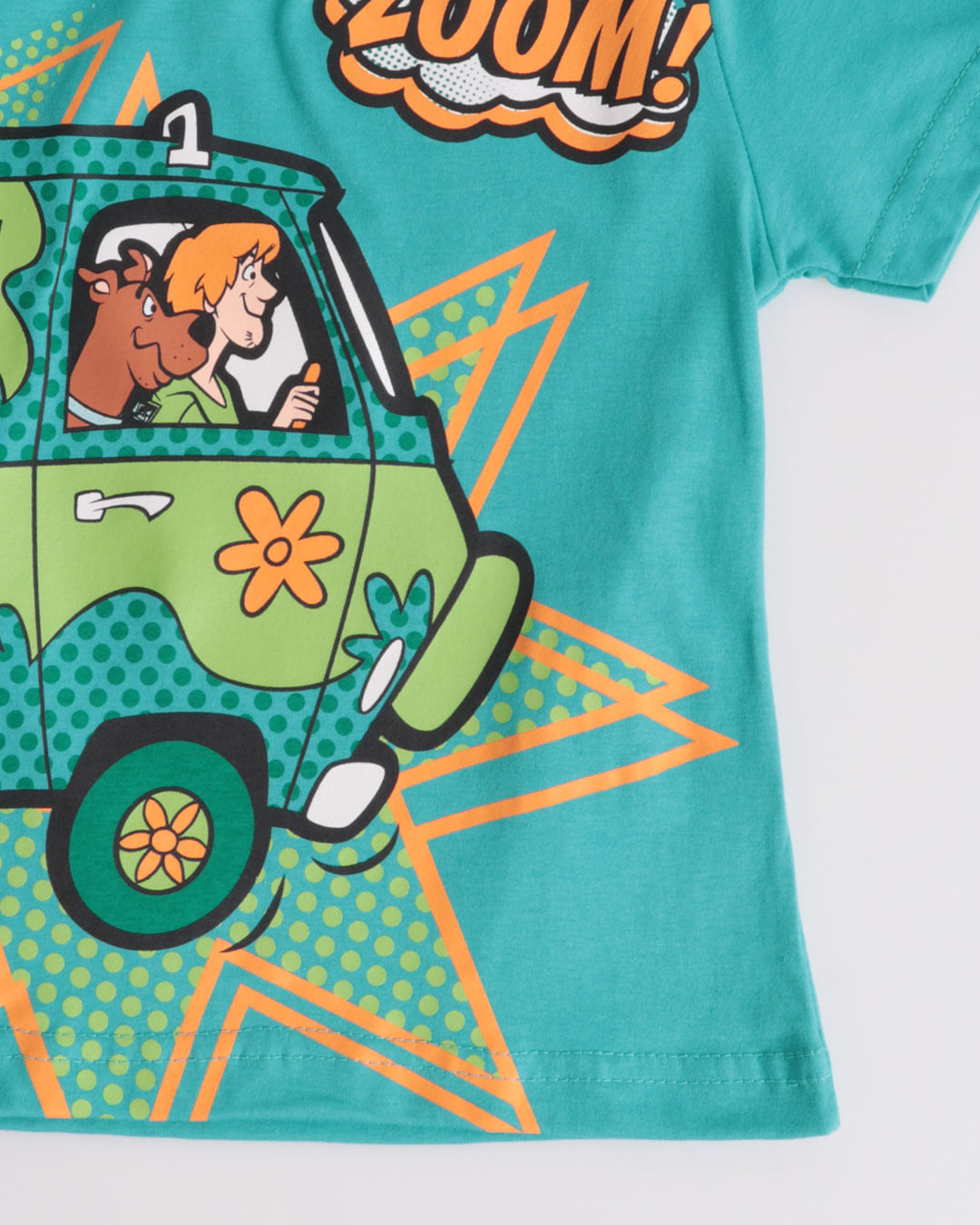 Camiseta-Mc-Ch22936-Scooby-M13---Azul-Claro