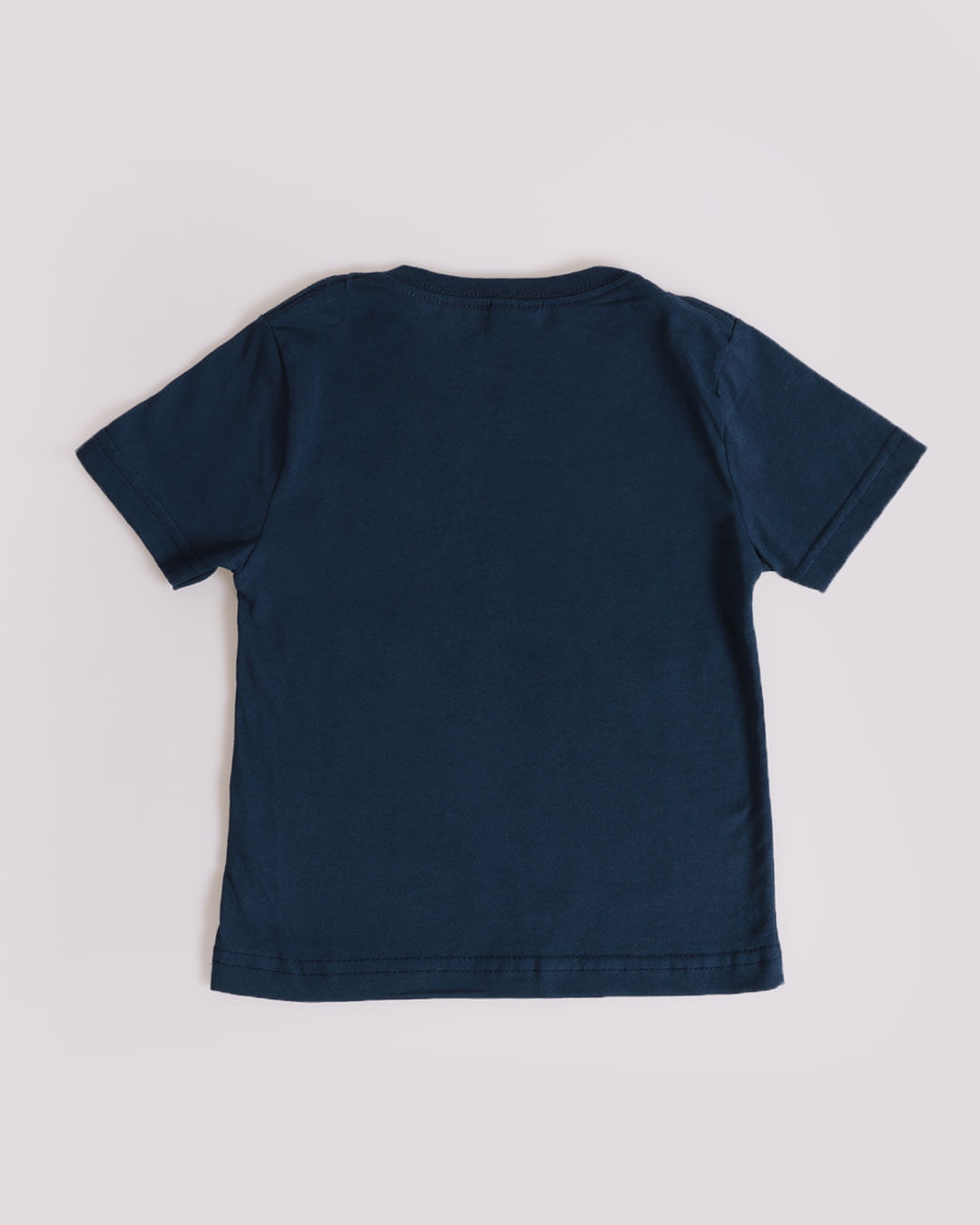 Camiseta-Mc-Ch22935-Scooby-M13---Marinho