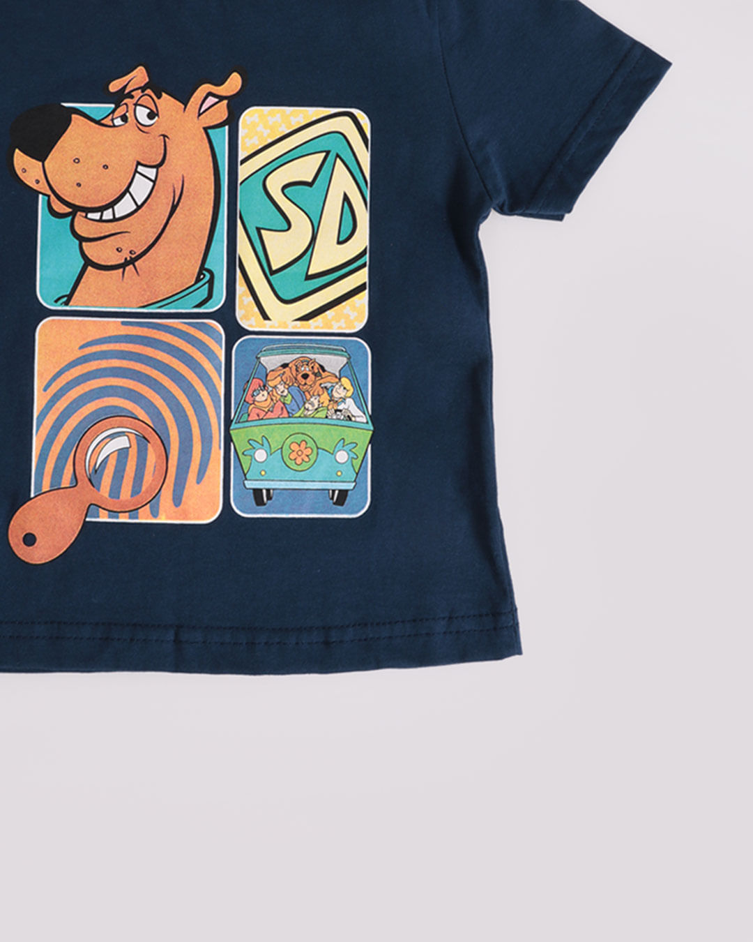 Camiseta-Mc-Ch22935-Scooby-M13---Marinho