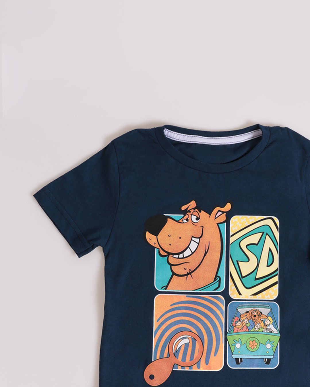 Camiseta-Mc-Ch22935-Scooby-M13---Marinho