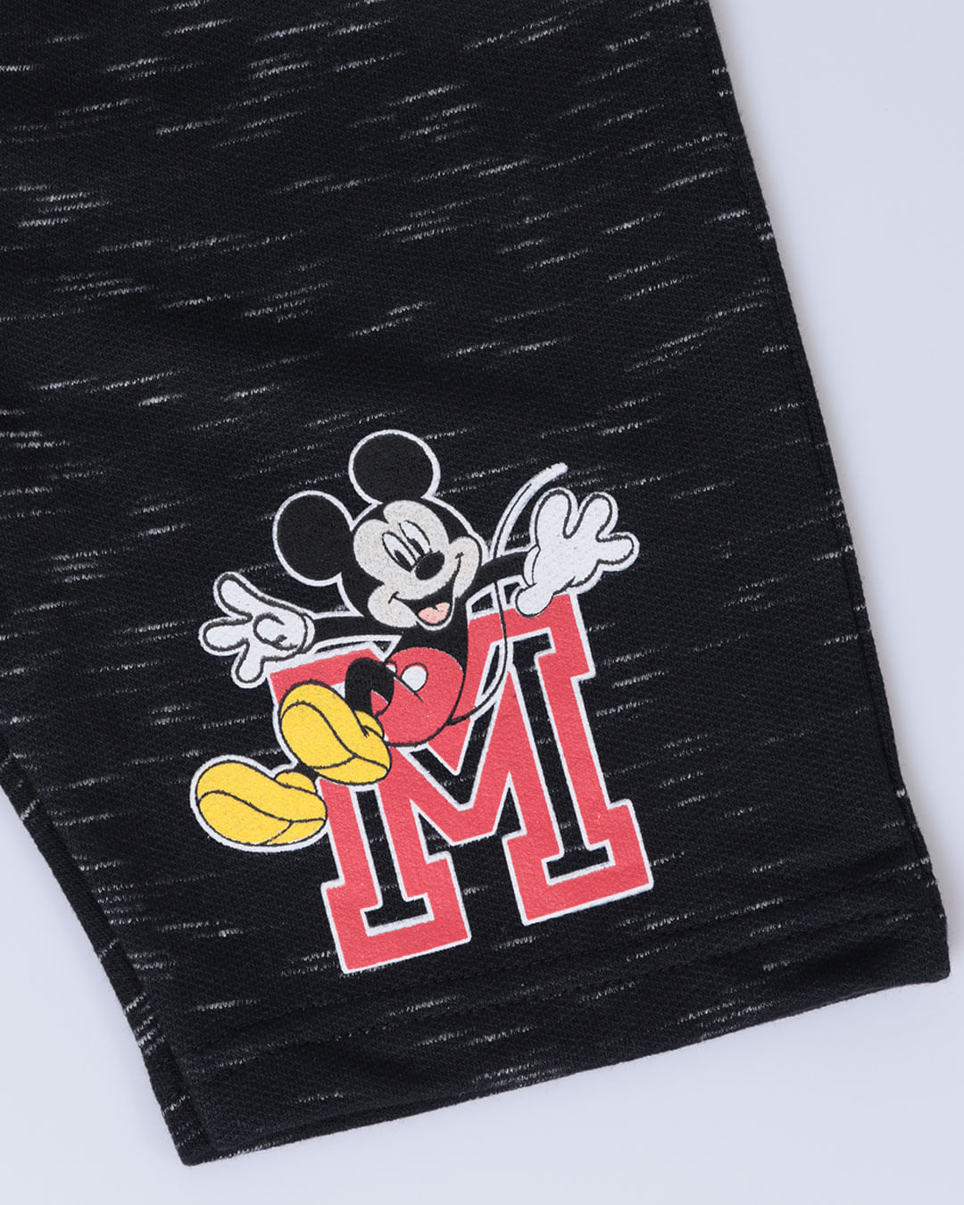 Bermuda-29926-Mickey-Msc13---Preto