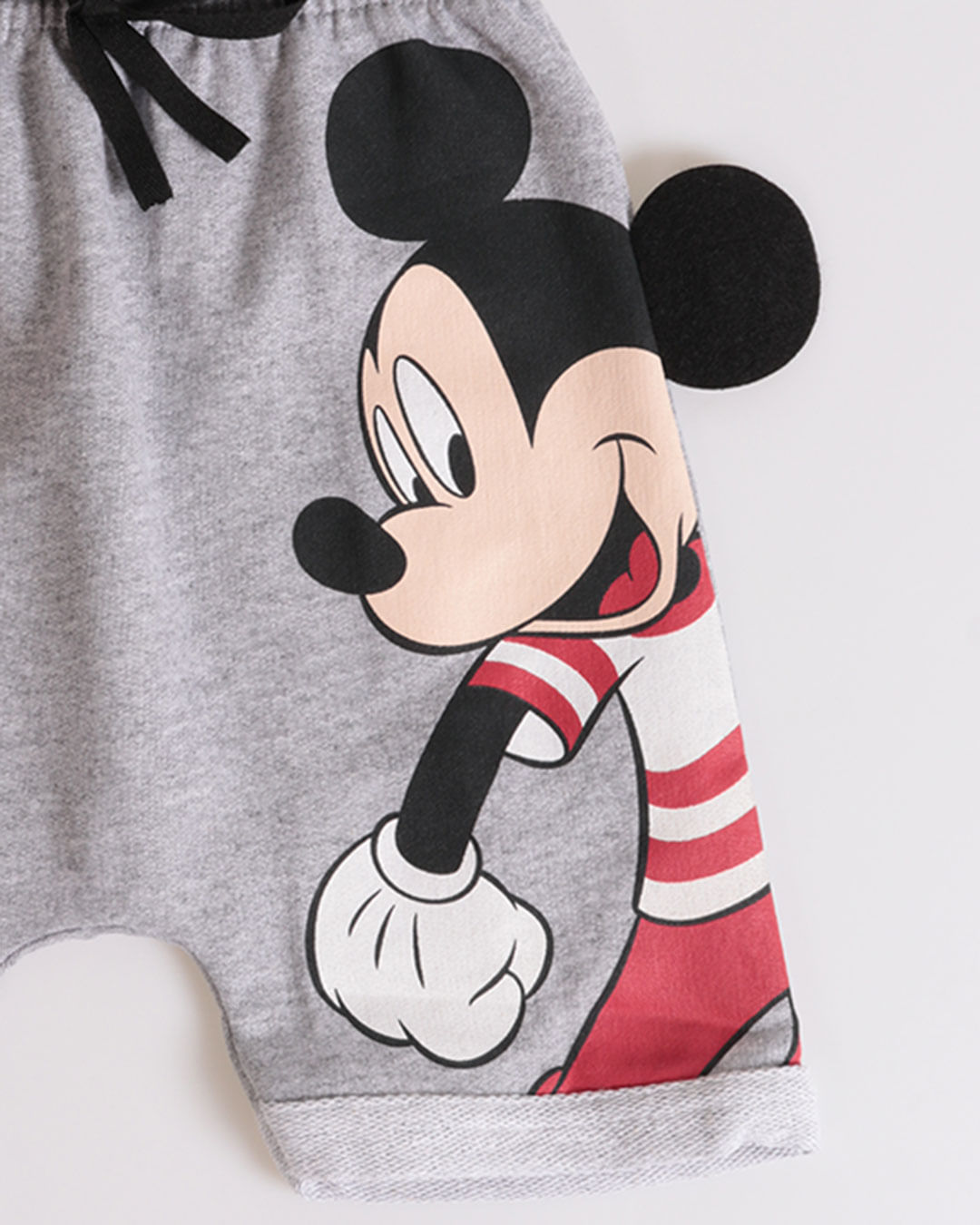 Bermuda-Trol035-Mickey-Mes-M13---Cinza-Claro