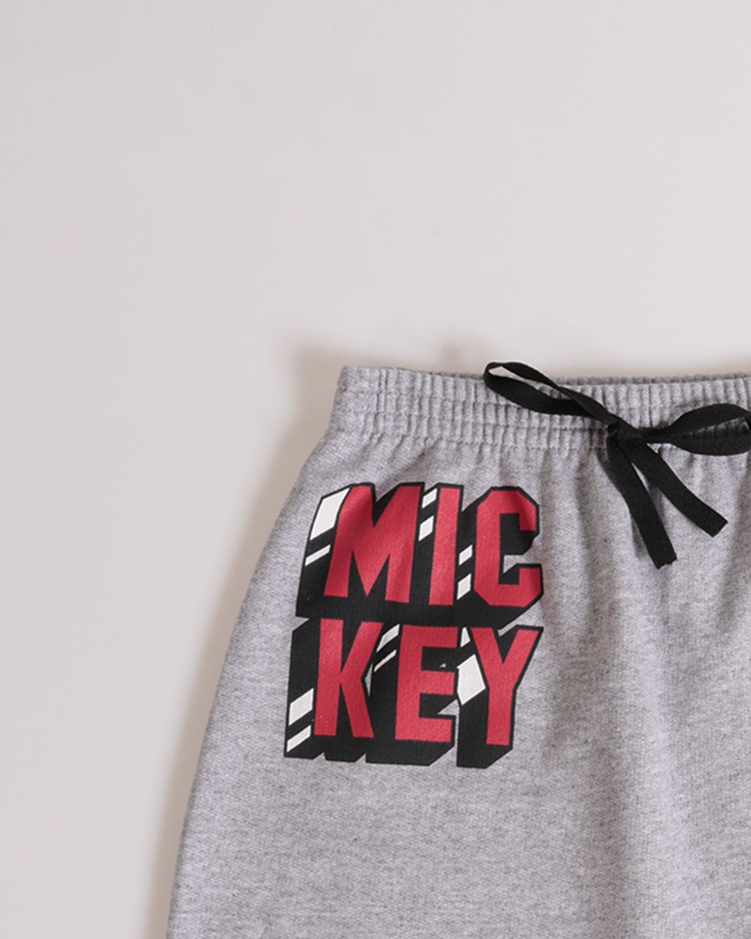 Bermuda-Trol035-Mickey-Mes-M13---Cinza-Claro