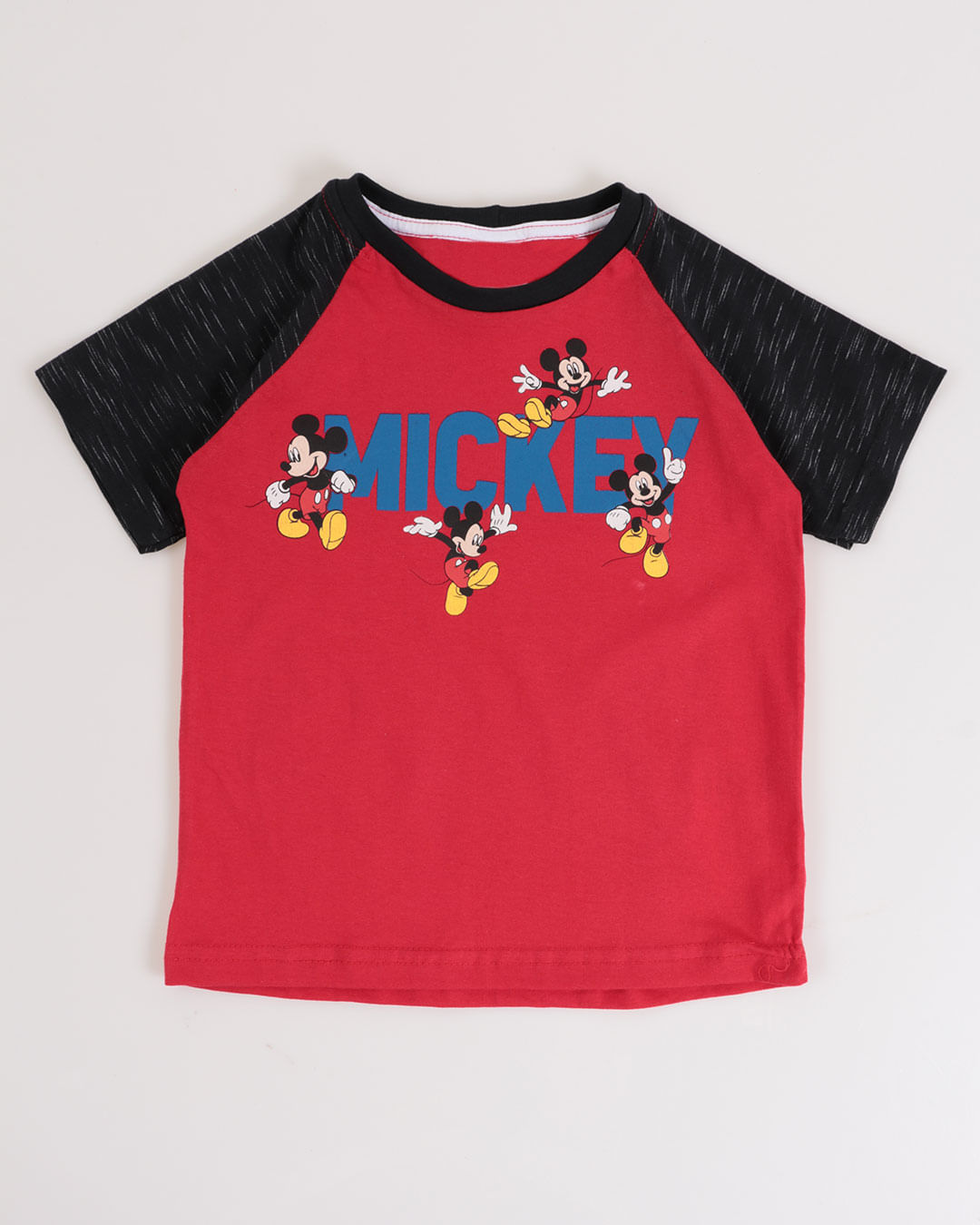 Conjunto-30037-Mc-Mickey-13---Vermelho-Medio
