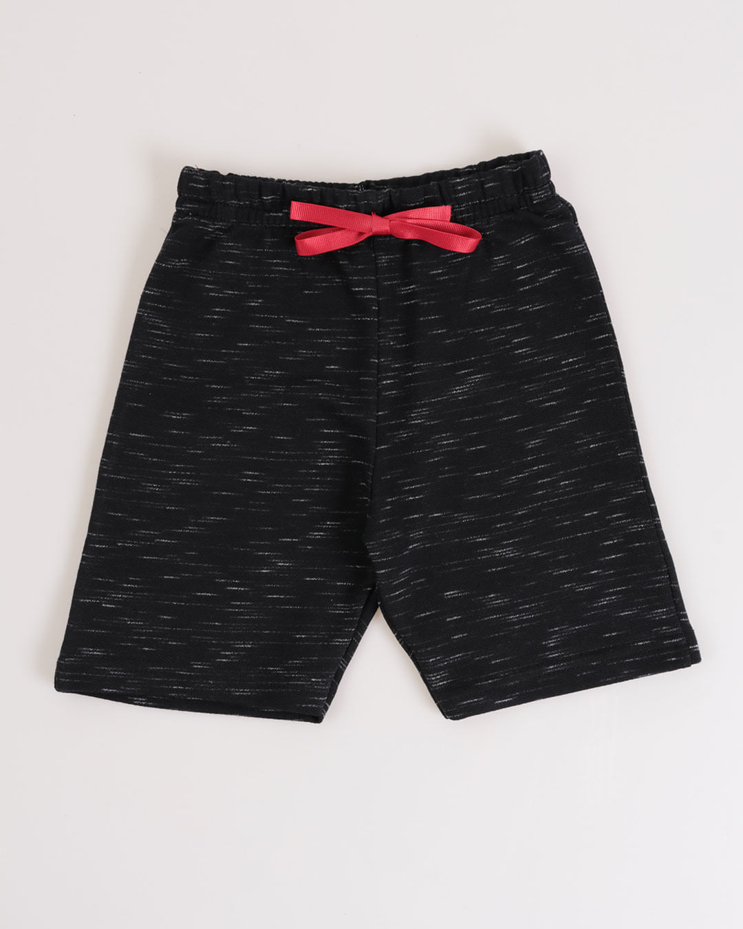 Conjunto-30037-Mc-Mickey-13---Vermelho-Medio