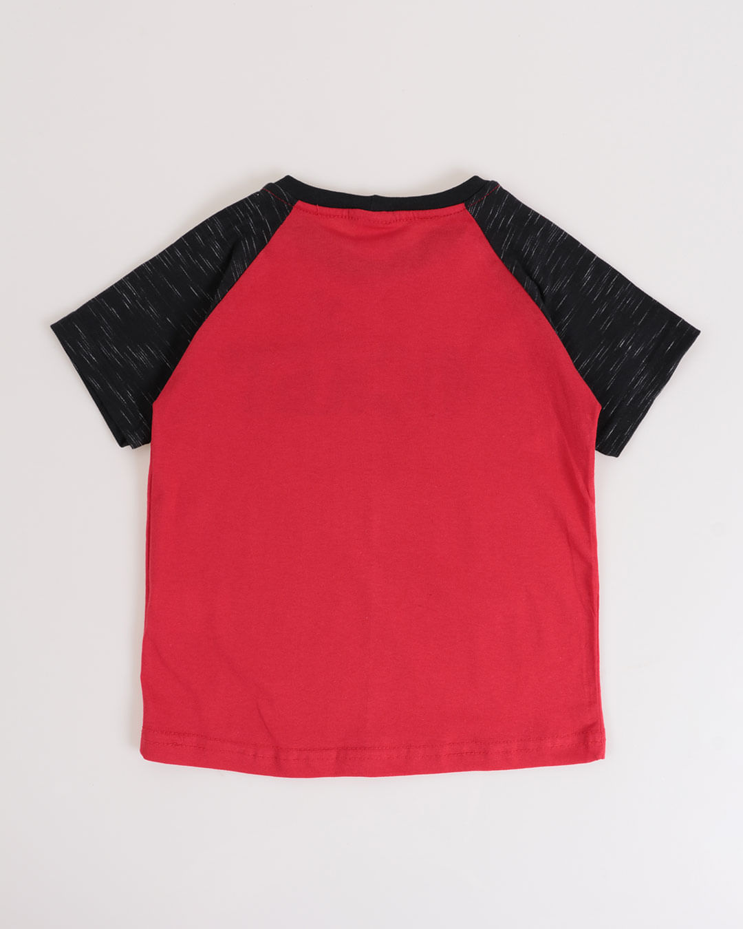 Conjunto-30037-Mc-Mickey-13---Vermelho-Medio
