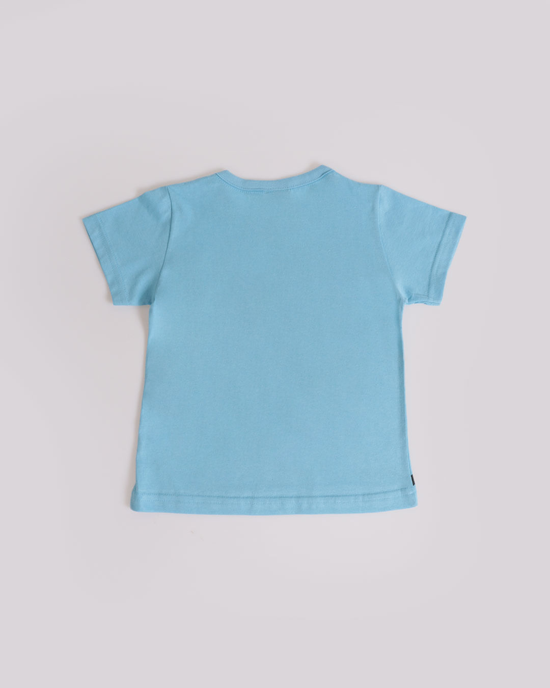 Conjunto-29139-Mc-Patrulha-M13---Azul-Claro